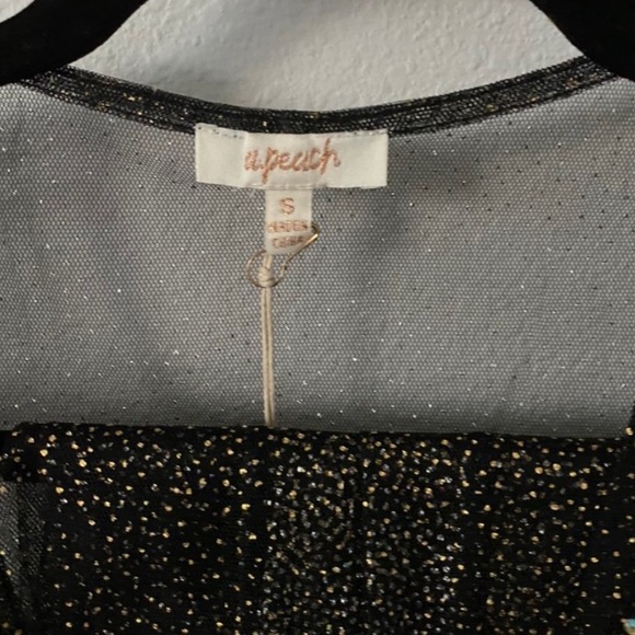 Mesh set - Picture 3 of 3